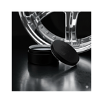 Auto si Moto - Intretinere auto - Produse curatare auto - Pasta Polish Abraziva pentru Crom, Aluminiu Angelwax Alchemy, 150ml - Infinity.ro