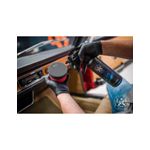 Auto si Moto - Intretinere auto - Produse curatare auto - Dressing Interior Plastice Man BadBoys Interior Dressing, 1l - Infinity.ro