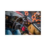 Auto si Moto - Intretinere auto - Produse curatare auto - Dressing Interior Plastice Man BadBoys Interior Dressing, 1l - Infinity.ro