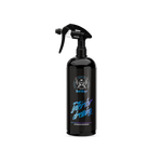 Auto si Moto - Intretinere auto - Produse curatare auto - Dressing Interior Plastice Man BadBoys Interior Dressing, 1l - Infinity.ro
