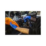 Auto si Moto - Intretinere auto - Produse curatare auto - Dressing Interior Plastice Man BadBoys Interior Dressing, 1l - Infinity.ro