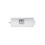 Auto si Moto - Electronice auto - Accesorii electronice auto - Condensator motor 55UF 450V surub, Util ProCasa - Infinity.ro