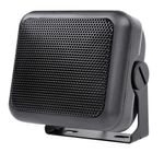 Auto si Moto - Electronice auto - Statii radio si detectoare radar - Difuzor CB, 74x70x30mm, CDM250, Sunker - 402789 - Infinity.ro