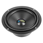 Auto si Moto - Electronice auto - Subwoofere si boxe auto - Difuzor medii 5 inch 8 ohm dibeisi - Infinity.ro