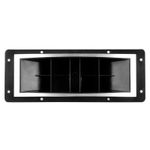 Auto si Moto - Electronice auto - Subwoofere si boxe auto - Difuzor inalte piezzo f29 - Infinity.ro