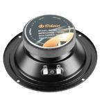 Auto si Moto - Electronice auto - Subwoofere si boxe auto - Difuzor auto 8 inch (20 cm) 4 ohm 90 w dibeisi - Infinity.ro