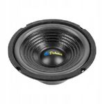 Auto si Moto - Electronice auto - Subwoofere si boxe auto - Difuzor auto 8 inch (20 cm) 4 ohm 90 w dibeisi - Infinity.ro