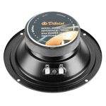 Auto si Moto - Electronice auto - Subwoofere si boxe auto - Difuzor medii 5 inch 8 ohm dibeisi - Infinity.ro