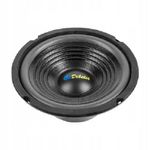Auto si Moto - Electronice auto - Subwoofere si boxe auto - Difuzor 8 inch 8 ohm dibeisi - Infinity.ro