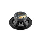 Auto si Moto - Electronice auto - Subwoofere si boxe auto - Difuzor dbs c6515/8 ohm 6.5 inch - Infinity.ro