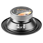 Auto si Moto - Electronice auto - Subwoofere si boxe auto - Difuzor medii 5 inch 4 ohm dibeisi - Infinity.ro