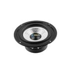 Auto si Moto - Electronice auto - Subwoofere si boxe auto - Difuzor dbs c6515/8 ohm 6.5 inch - Infinity.ro