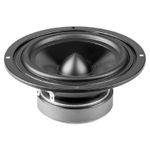 Auto si Moto - Electronice auto - Subwoofere si boxe auto - Difuzor medii 5 inch 4 ohm dibeisi - Infinity.ro