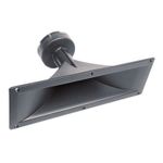 Auto si Moto - Electronice auto - Subwoofere si boxe auto - Tweeter F26 - Infinity.ro