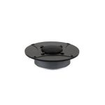 Auto si Moto - Electronice auto - Subwoofere si boxe auto - Tweeter difuzor inalte dinamic 20 w diametru 105 mm Dibeisi - Infinity.ro