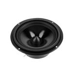 Auto si Moto - Electronice auto - Subwoofere si boxe auto - Difuzor medii, 4 inch, 4 Ohmi, 13W, L101103 - Infinity.ro