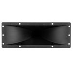 Auto si Moto - Electronice auto - Subwoofere si boxe auto - Tweeter difuzor inalte dinamic 30 w 8 ohm dimensiuni 27 x 10 x 21 cm - Infinity.ro