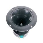 Auto si Moto - Electronice auto - Subwoofere si boxe auto - Tweeter difuzor inalte dinamic 30 w 8 ohm diametru 98 mm - Infinity.ro