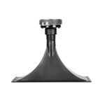 Auto si Moto - Electronice auto - Subwoofere si boxe auto - Tweeter difuzor inalte dinamic 30 w 8 ohm dimensiuni 27 x 10 x 21 cm - Infinity.ro