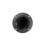 Auto si Moto - Electronice auto - Subwoofere si boxe auto - Tweeter difuzor inalte dinamic 30 w 8 ohm diametru 98 mm - Infinity.ro