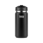 Casa si Gradina - Bucatarie si vesela - Accesorii bar - Termosuri si Cani termos - Cana termos Teesa 350ml negru - Infinity.ro
