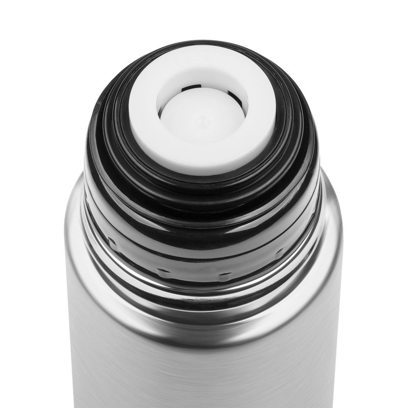 Casa si Gradina - Bucatarie si vesela - Accesorii bar - Termosuri si Cani termos - Termos Teesa 500ml - Infinity.ro