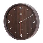 Casa si Gradina - Decoratiuni - Ceasuri - Ceas de perete 30cm teesa - Infinity.ro