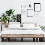 Casa si Gradina - Corpuri si surse de iluminat - Veioze si lampi - Veioze - Veioza 25 w e14 metal negru platinet 12 cm - Infinity.ro