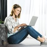 Casa si Gradina - Corpuri si surse de iluminat - Veioze si lampi - Veioze - Veioza 25 w e14 metal negru platinet 12 cm - Infinity.ro