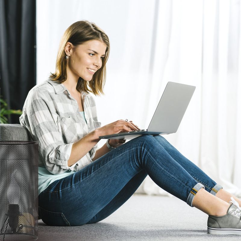 Casa si Gradina - Corpuri si surse de iluminat - Veioze si lampi - Veioze - Veioza 25 w e14 metal negru platinet 12 cm - Infinity.ro