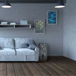 Casa si Gradina - Corpuri si surse de iluminat - Veioze si lampi - Veioze - Veioza 25 w e14 metal negru platinet 12 cm - Infinity.ro