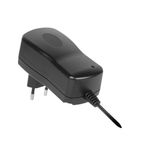 Casa si Gradina - Electrice - Smart Home - Accesorii control acces si supraveghere - Sursa de alimentare, 2000mAh, URZ1183, Negru - Infinity.ro