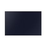 Casa si Gradina - Electrice - Panouri solare si accesorii - Sisteme panouri solare - Set 2 Panouri solare rigide Anker Solix RS40P, 445W, IP68, Tehnologie IBC - Infinity.ro