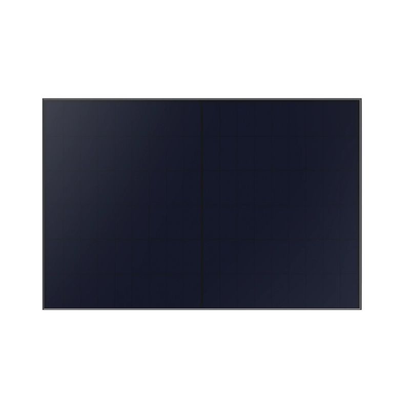 Casa si Gradina - Electrice - Panouri solare si accesorii - Sisteme panouri solare - Set 2 Panouri solare rigide Anker Solix RS40P, 445W, IP68, Tehnologie IBC - Infinity.ro