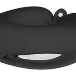 Casa si Gradina - Textile si covoare - Perne si pilote - Perne - Perna calatorie spuma cu memorie Rebel - Infinity.ro