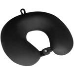 Casa si Gradina - Textile si covoare - Perne si pilote - Perne - Perna calatorie spuma cu memorie Rebel - Infinity.ro