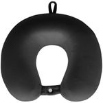 Casa si Gradina - Textile si covoare - Perne si pilote - Perne - Perna calatorie spuma cu memorie Rebel - Infinity.ro