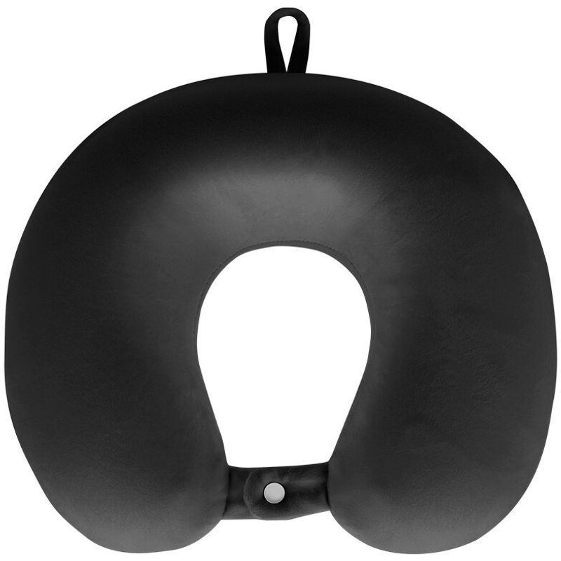 Casa si Gradina - Textile si covoare - Perne si pilote - Perne - Perna calatorie spuma cu memorie Rebel - Infinity.ro