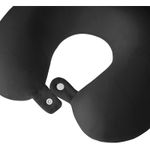 Casa si Gradina - Textile si covoare - Perne si pilote - Perne - Perna calatorie spuma cu memorie Rebel - Infinity.ro