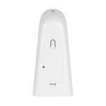 Casa si Gradina - Sanitare - Suporturi si accesorii baie - Dispensere - Dispenser automat de sapun spumant, TSA8072.1, capacitate 300 ml, senzor de miscare, IPX3, 100x105x209mm - Infinity.ro