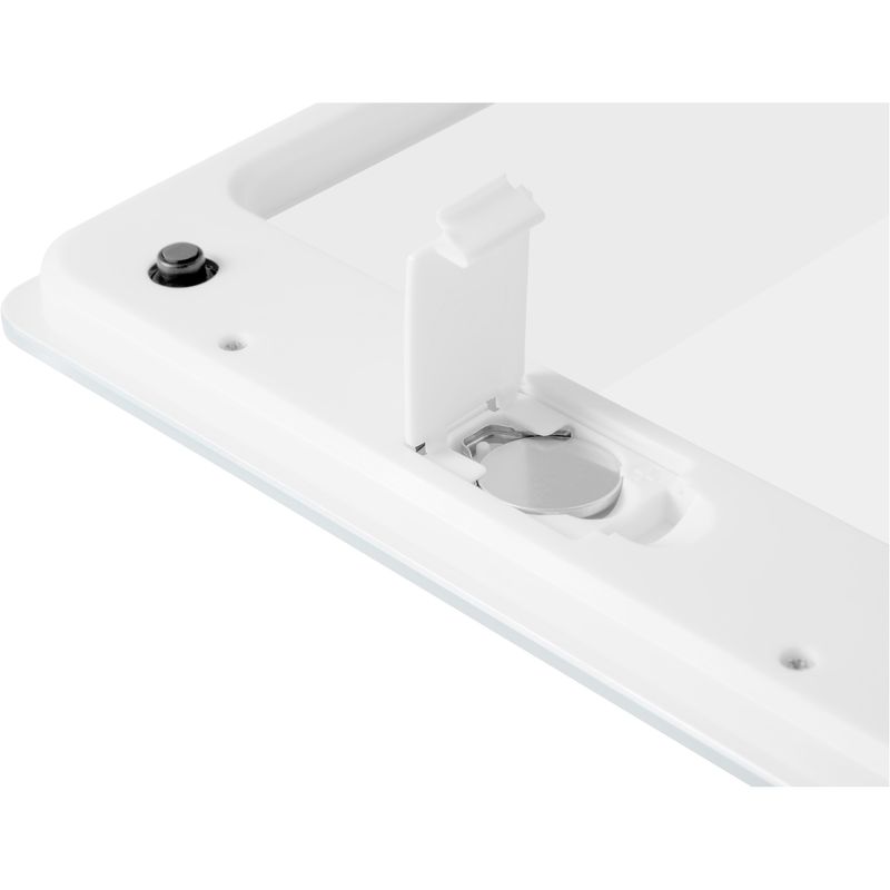 Electronice si Electrocasnice - Electrocasnice bucatarie - Mixere, tocatoare & roboti de bucatarie - Cantare de bucatarie - Cantar de bucatarie, Sencor, Ecran LCD, Verde - Infinity.ro