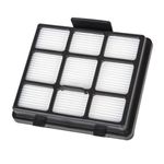 Electronice si Electrocasnice - Ingrijirea locuintei - Accesorii aparate pentru ingrijirea locuintei - Filtru hepa teesa eco white - Infinity.ro