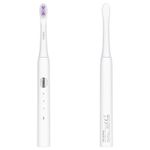 Ingrijire personala si Cosmetice - Igiena dentara - Periute de dinti electrice - Periuta de dinti electrica Teesa sonic lite - Infinity.ro