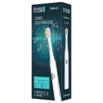 Ingrijire personala si Cosmetice - Igiena dentara - Periute de dinti electrice - Periuta de dinti electrica Teesa sonic lite - Infinity.ro