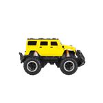 Jucarii, Copii si Bebe - Jucarii si jocuri - Jucarii de exterior - Masinute si vehicule pentru copii - Masina cu telecomanda Mini RC CAR SUV - Infinity.ro