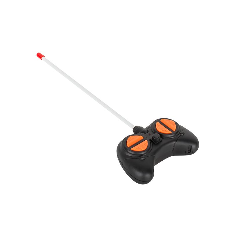 Jucarii, Copii si Bebe - Jucarii si jocuri - Jucarii de exterior - Masinute si vehicule pentru copii - Masina cu telecomanda Mini RC CAR SUV - Infinity.ro