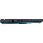 Laptop, Telefoane si Tablete - Laptopuri si accesorii - Laptopuri - Laptop Asus ROG Strix G18 G815LM-S9031, Intel Core Ultra 9 275HX, 16GB, 1TB SSD, RTX 5060, Gri - Infinity.ro