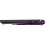 Laptop, Telefoane si Tablete - Laptopuri si accesorii - Laptopuri - Laptop Asus ROG Strix G18 G815LM-S9031, Intel Core Ultra 9 275HX, 16GB, 1TB SSD, RTX 5060, Gri - Infinity.ro