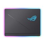 Laptop, Telefoane si Tablete - Laptopuri si accesorii - Laptopuri - Laptop Gaming ASUS ROG Strix G16 G614JPR-S5045, Intel Core i9-14900HX, 16" 2.5K, NVIDIA GeForce RTX 4070 - Infinity.ro