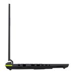 Laptop, Telefoane si Tablete - Laptopuri si accesorii - Laptopuri - Laptop Gaming ASUS ROG Strix G16 G614JPR-S5045, Intel Core i9-14900HX, 16" 2.5K, NVIDIA GeForce RTX 4070 - Infinity.ro